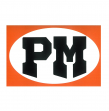 PM